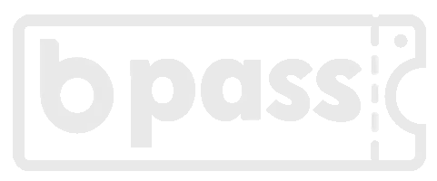 Bpass