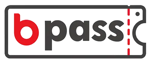 Bpass